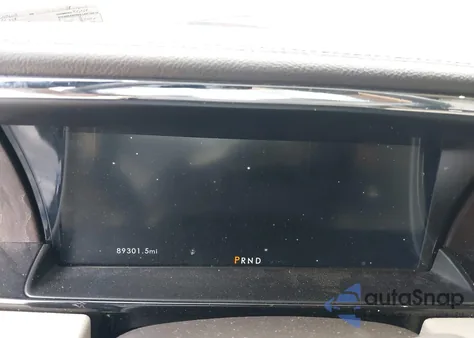 2020 Lincoln Navigator Reserve from USA, damaged, VIN 5LMJJ2LT3LEL07603